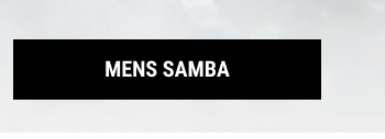 MENS SAMBA