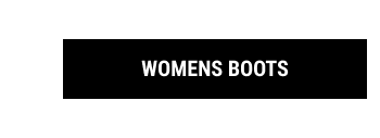 WOMENS BOOTS