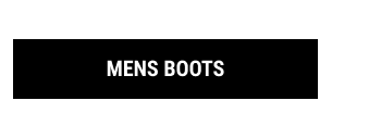 MENS BOOTS
