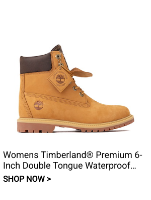 Recommended product #2