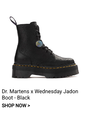 Recommended product #4