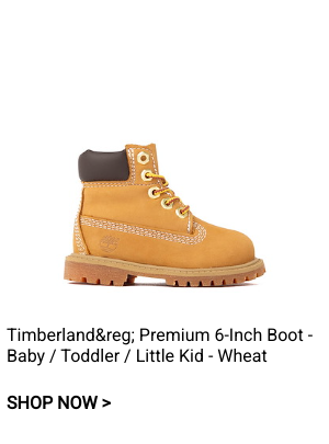Recommended product #2
