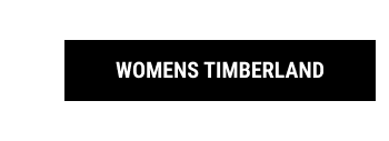 WOMENS TIMBERLAND