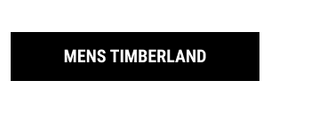 MENS TIMBERLAND