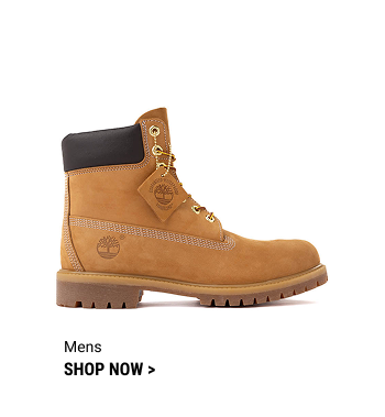 MENS
