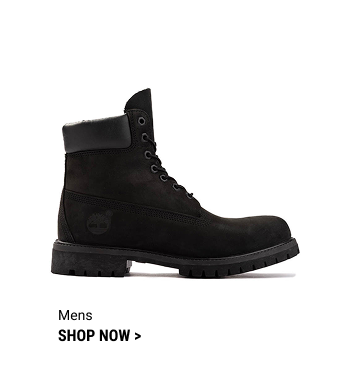 MENS