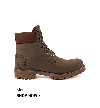 MENS