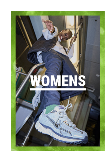 NEW FOR WOMEN