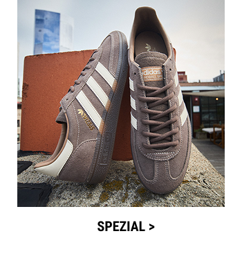 SPEZIAL