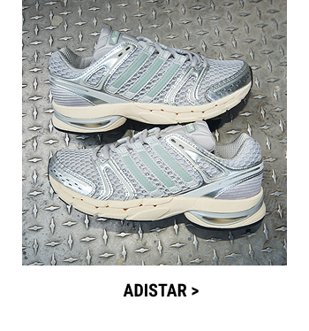 ADISTAR