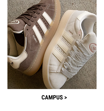 CAMPUS