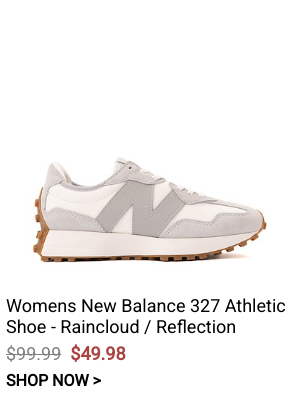 Recommended product #1