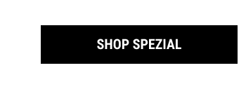 SHOP SPEZIAL
