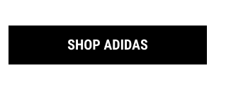 SHOP ADIDAS
