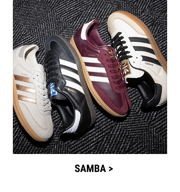 SAMBA