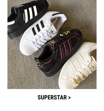 SUPERSTAR