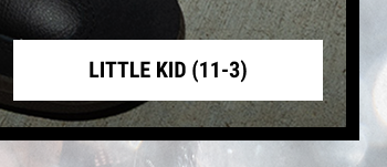 LITTLE KID