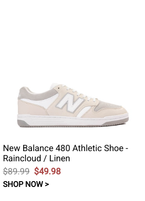 Recommended product #4