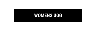 WOMENS UGG