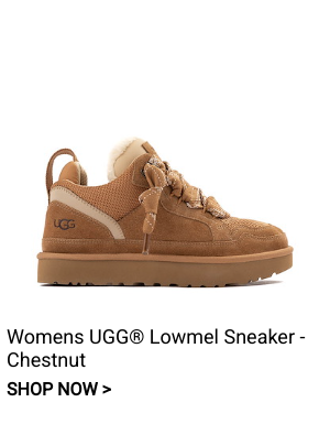 Recommended product #1