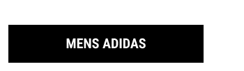 MENS ADIDAS