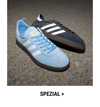 SPEZIAL
