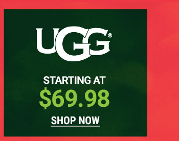 UGG