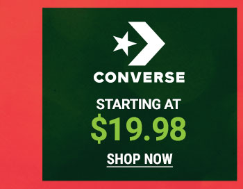CONVERSE
