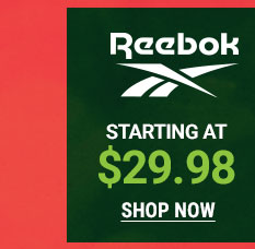 REEBOK
