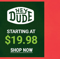 HEYDUDE
