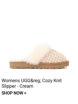 Recommended product #2