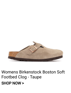 Recommended product #3