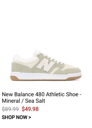 Recommended product #3