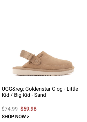 Recommended product #1