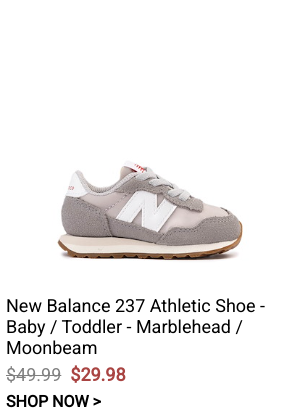 Recommended product #2