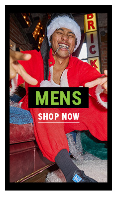 MENS