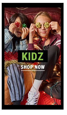 KIDZ
