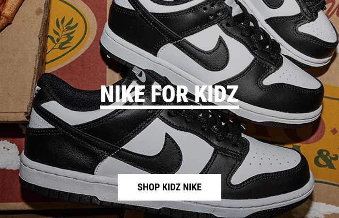NIKE FOR KIDZ