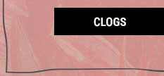 CLOGS