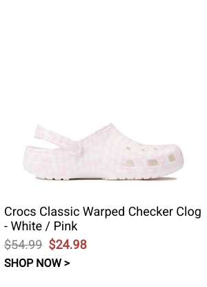 Recommended product #1