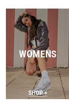 WOMENS