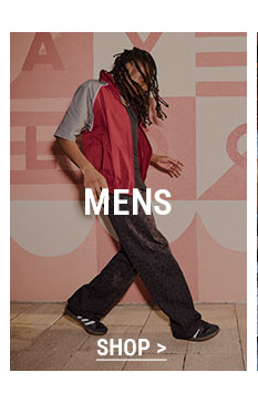 MENS