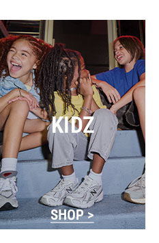 KIDZ