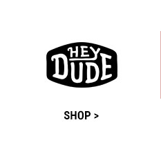 HEYDUDE