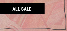 ALL SALE