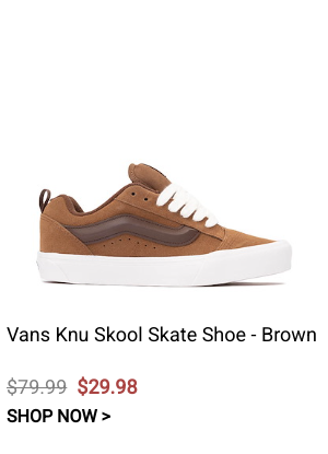Recommended product #1