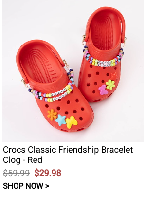 Recommended product #2