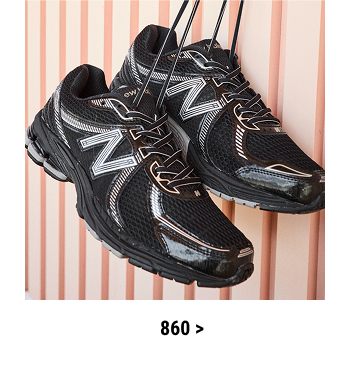 860