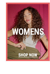 WOMENS