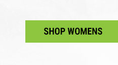 SHOP WOMENS